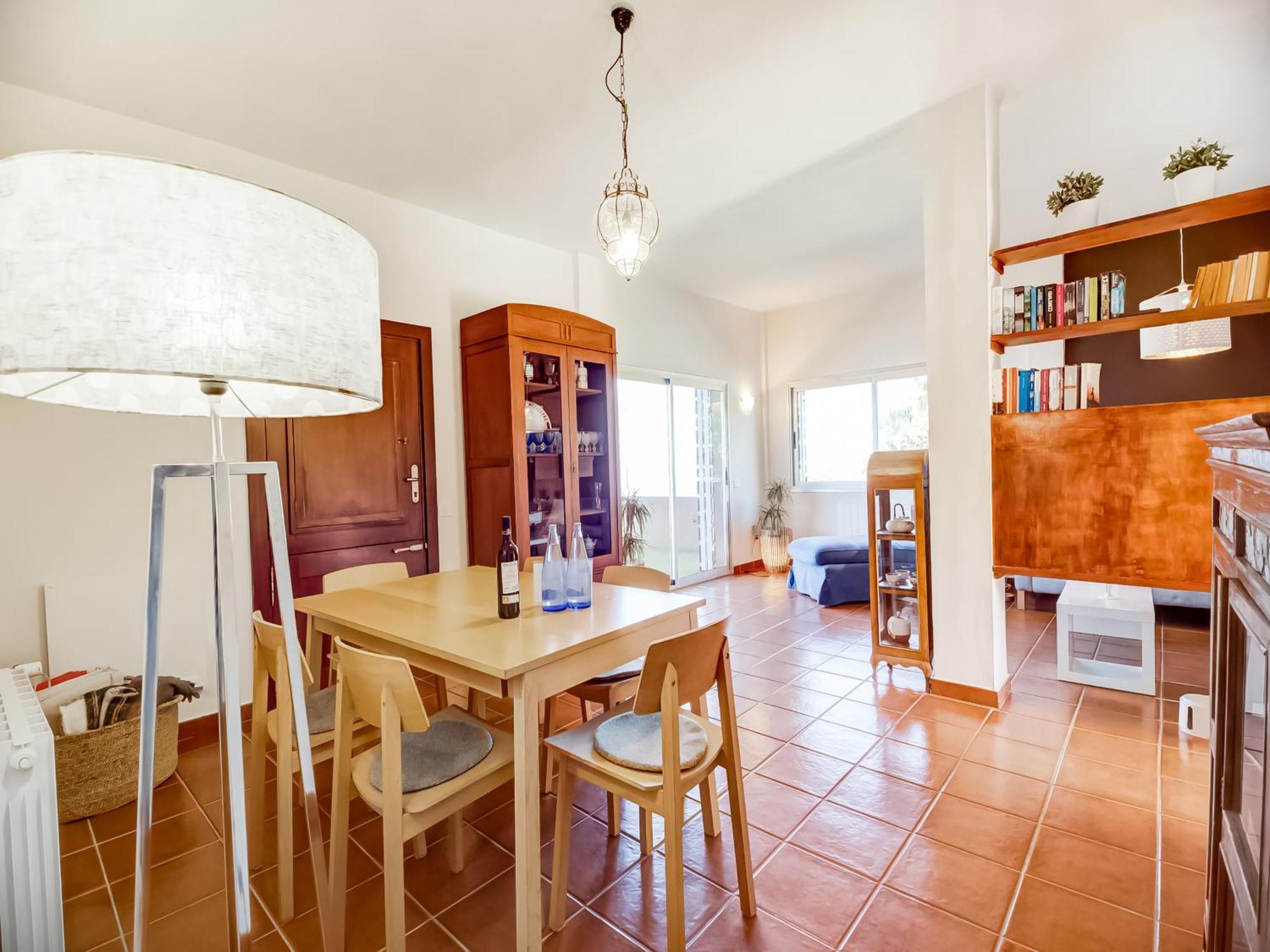 San Diego La Matanza De Acentejo Quarto foto